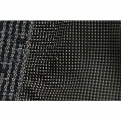 Large Product Preview Image 8
